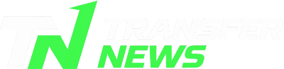 TransferNews