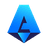 Serie A logo