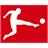 Bundesliga logo