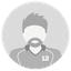 Mattia Leoncini portrait