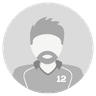 Aaron Pierre portrait
