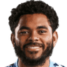 Jay Dasilva portrait
