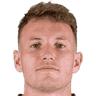 Jakub Jankto portrait
