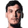 Gustavo Gómez Portillo