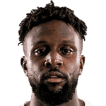 Divock Okoth Origi