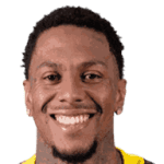 Abel Hernández Platero