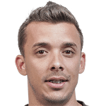 Pedro Silva Botelho