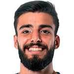 André Ribeiro Ferreira