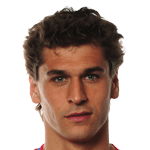 Fernando Llorente Torres