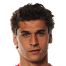 Fernando Llorente Torres portrait