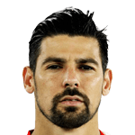 Nolito Agudo Durán
