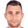 Dominik Greif portrait