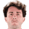 Álvaro Odriozola Arzallus portrait