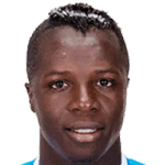 Amath Ndiaye
