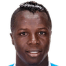 Amath Ndiaye portrait