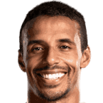 Joël Job Matip