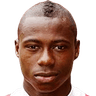 Quincy Promes portrait