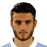 Wesley Hoedt portrait