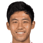 Wataru Endo
