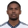 Douglas Costa de Souza portrait