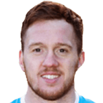 Danny Swanson
