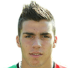 Marco Bleve portrait