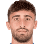 Mattia Viti