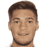 Lucas Sanseviero