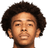 Luan Gadegbeku portrait
