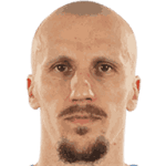 Vlad Chiricheș