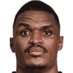 Gerzino Nyamsi
