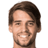 Daniel Santos Bragança portrait