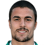 Nuno Pereira Reis
