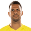 Jonathan Viera Ramos portrait
