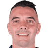 Iago Aspas Juncal portrait