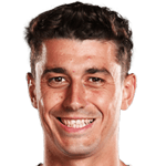 Matthew Lowton