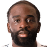 Jonathan Ikoné portrait