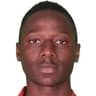 Mamadou Kamissoko portrait