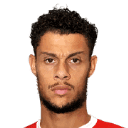 Rudy Gestede