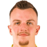 Philipp Köhn portrait