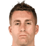 Gerard Deulofeu Lázaro