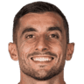 Mattia Perin portrait