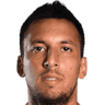 Leonel Vangioni