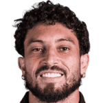 Alex Telles