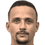 Luiz Ramos Marchi