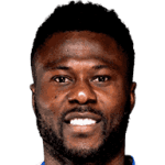 Chancel Mbemba Mangulu