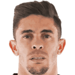 Gabriel de Abreu