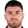 Javi Galán Gil portrait