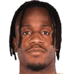 Michy Batshuayi Tunga