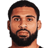 Ruben Loftus-Cheek portrait